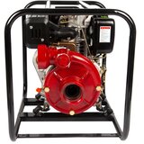 Motorna dieselska pumpa 3" GF-2058 | shoptok.hr