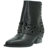 Noa Harmon Gležnjarji LIL MIRAGE Črna Cene