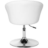MID.YOU naslanjač relaxsessel | Shoptok.si