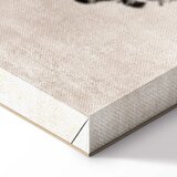  Slika - Water Bush (1 Part) Vertical 40x60 | shoptok.hr