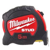 Milwaukee metar stud 5m x 27mm 48229905 | ePonuda.com