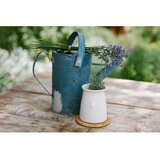 La Rochére Kremno bel vrč za mleko iz kamenine 200 ml Abeille – | Shoptok.si