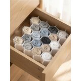 Sinsay Organizator za ormar | shoptok.hr