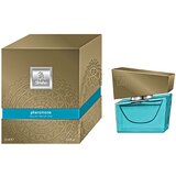 Hot Feromoni za moške "Shiatsu Pheromone Light Blue" - 15 ml (R90511_593) | Shoptok.si
