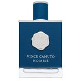 Vince Camuto Homme Toaletna voda za moške 100 ml | Shoptok.si