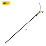  BAŠTENSKE MAKAZE I TESTERA 2U1 DELI 180-286CM EDL580511 | ePonuda.com