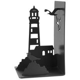 Balvi Držač za knjige Lighthouse – | shoptok.hr