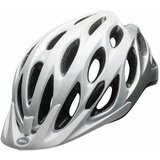 BELL Traverse Bicycle Helmet Cene