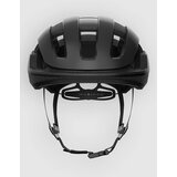 Poc Omne Lite WF Helmet uranium black matt | Shoptok.si