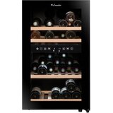 La Sommelière hladnjak za vino SLS45DZ | shoptok.hr