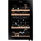 La Sommelière Vinska vitrina SLS45DZ | Shoptok.si