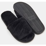 Sinsay ženske papuče ZW377-99X | shoptok.hr