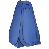 Nils Camp Visok šator za tuširanje, presvlačenje, wc | shoptok.hr