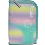 Ergobag Šolska peresnica - Magic odsevna | Shoptok.si