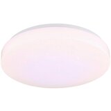 Globo stropna led-svetilka | Shoptok.si