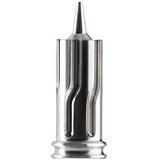 Gaahleri Mobius Airbrush Nozzle 0.3mm | Dizna za Mobius Airbrush 0,3 mm | Eponuda.com