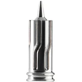 Mobius Airbrush Nozzle 0.3mm | Dizna za Mobius Airbrush 0,3 mm