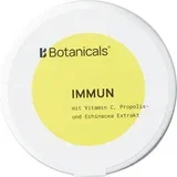 Immun Caps - 60 kaps.