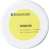 Immun Caps - 60 kaps.