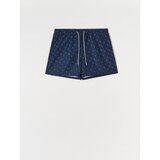 Sinsay muške kupaće hlače 7842Y-59X | shoptok.hr