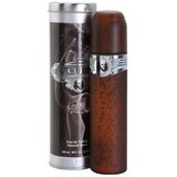 Cuba Grey toaletna voda 100 ml za moške | Shoptok.si