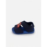 Sinsay Sandale s Motivom Raka | shoptok.hr