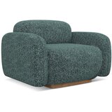 Makamii Tirkizna modularna sjedeća garnitura Ailani – | shoptok.hr