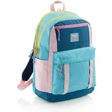 ranac sa 3 pregrade 28l - katy