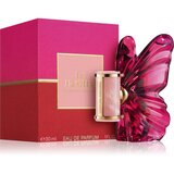 Carolina Herrera La Bomba parfemska voda punjiva za žene 30 ml | shoptok.hr