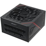 Asus PSU ROG Strix 1000W 80 PLUS Gold Cene