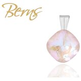 Berns privezak r13185 yli | ePonuda.com