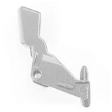 INORCO Gumb sprožilnega stikala Zamenjava za V10 V11 SV12 SV14 Vacuum Cleane kovinski stikalni gumb+izvijač-B, (21874369) Cene