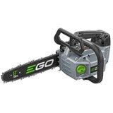 Ego Power Professional-X aku lančana pila testera CSX3002 – Kit | Eponuda.ba