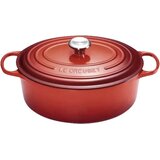 Le Creuset 2022516 roasting pan 13.9 L Cijene