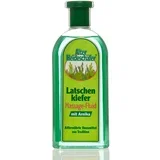 Borov masažni fluid 500ml