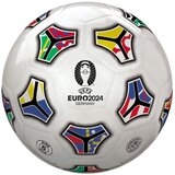 Mondo žoga euro 2024 bio classic 23 cm Cene