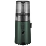 Hurom sokovnik hladno prešanje forest green H70ST | shoptok.hr