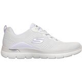 Skechers Arch Fit Summits patike | Eponuda.com