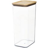 iDesign Posoda za shranjevanje živil – iDesign Cene