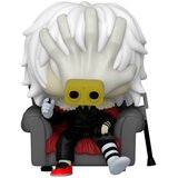 Funko POP figura My Hero Academia Ochaco Tomura Shigaraki | shoptok.hr