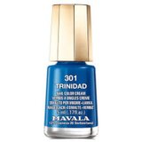 MAVALA Lak za nokte TRINIDAD 301 | Eponuda.ba