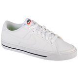 Nike Court Legacy Next Nature Bijela | shoptok.hr