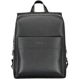 Calvin Klein MEN&#39;S BLACK BACKPACK Cene
