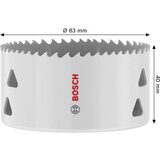 Bosch multi material testera za otvore sa navojem 83mm, 2608594596 | Eponuda.com
