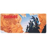 Grupo Erik Editores S. L. PODLOGA ZA MIŠKO GOONIES XL, (20850357) Cene