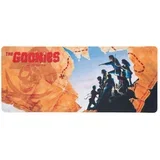 PODLOGA ZA MIŠKO GOONIES XL, (20850357)