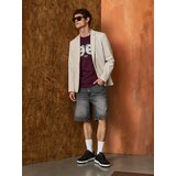 Sinsay Majica s kratkim rukavima | shoptok.hr