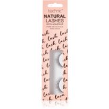 Technic_Cosmetics Natural Lashes umetne trepalnice BC21 1 par Cene