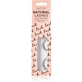 Natural Lashes umetne trepalnice BC21 1 par