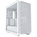 PC Kućište Montech Air 903 Base White Mid-tower | Eponuda.ba